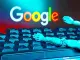 Google Cloud Ra Mắt Trợ Lý AI Bảo Mật: Giải Phóng Đội Ngũ SOC Khỏi Công Việc Tẻ Nhạt